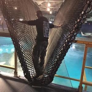 Meet your Posher, Stephen